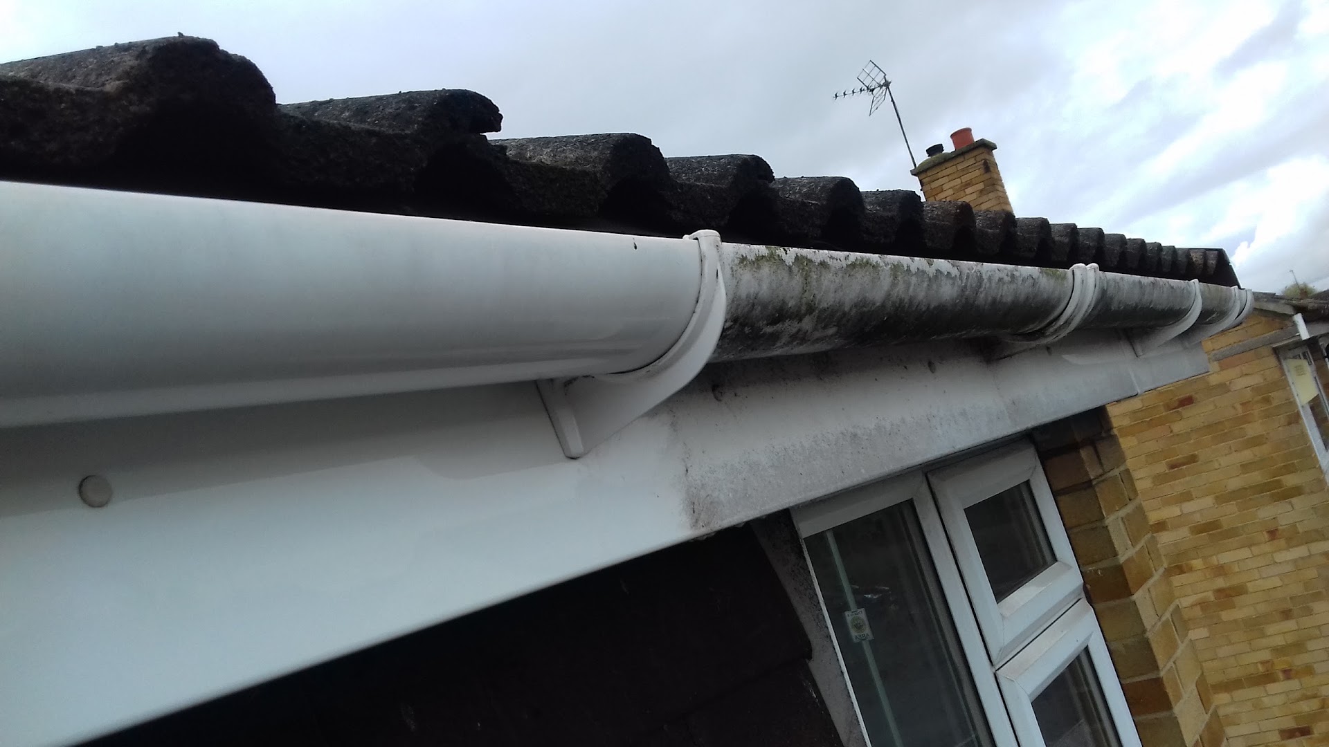 Jon The Handyman - Property Maintenance & Home Improvements — Photos 15