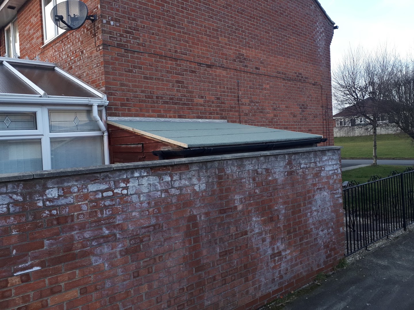 Jon The Handyman - Property Maintenance & Home Improvements — Photos 7