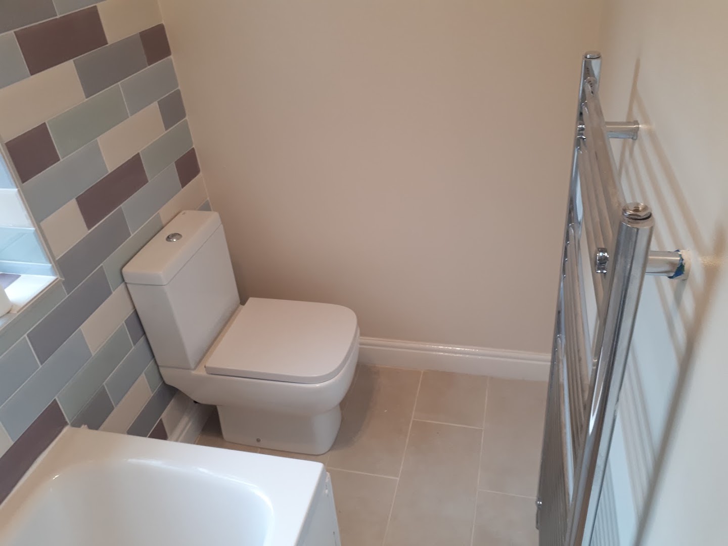 Jon The Handyman - Property Maintenance & Home Improvements — Photos 11