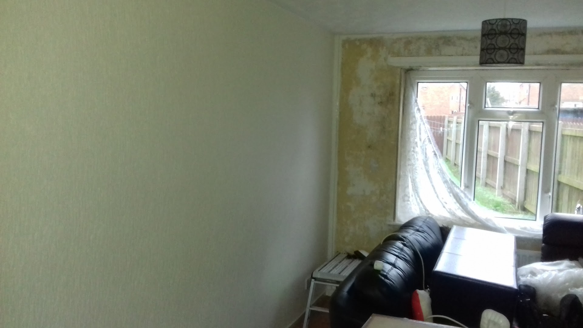Jon The Handyman - Property Maintenance & Home Improvements — Photos 10
