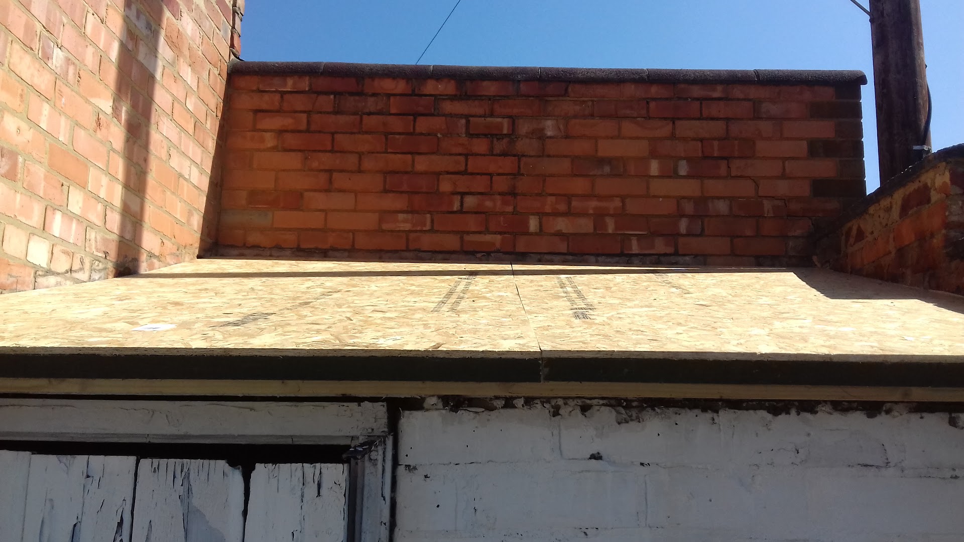 Jon The Handyman - Property Maintenance & Home Improvements — Photos 8