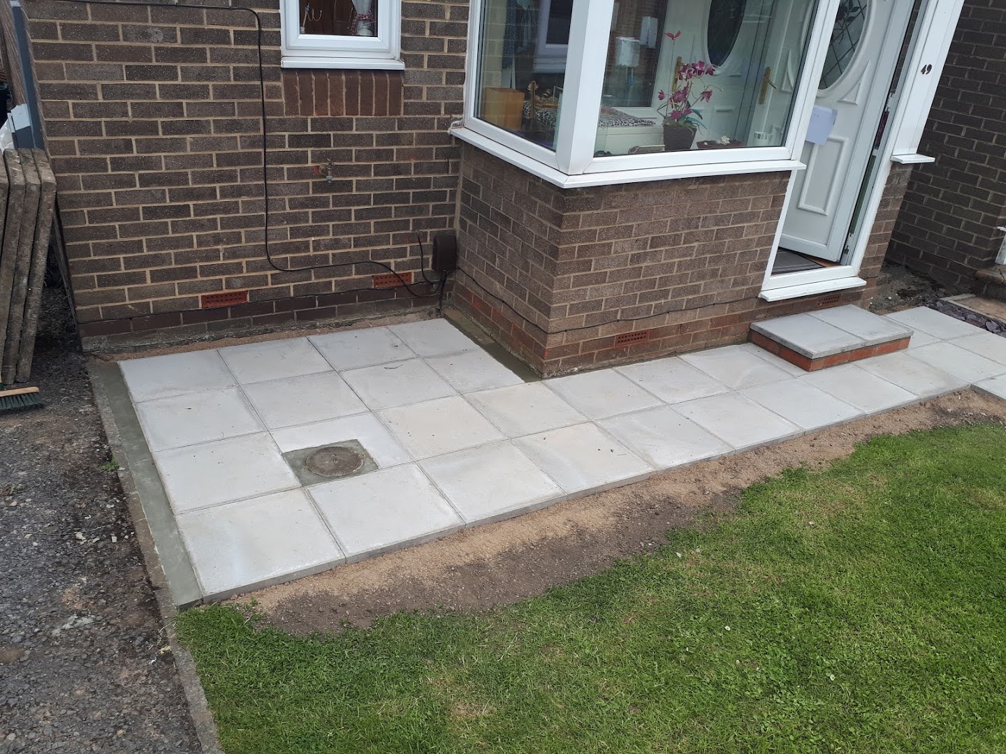 Jon The Handyman - Property Maintenance & Home Improvements — Photos 3