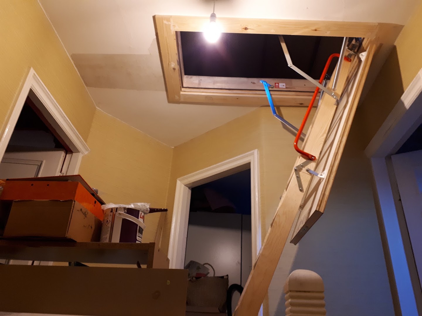 Jon The Handyman - Property Maintenance & Home Improvements — Photos 6