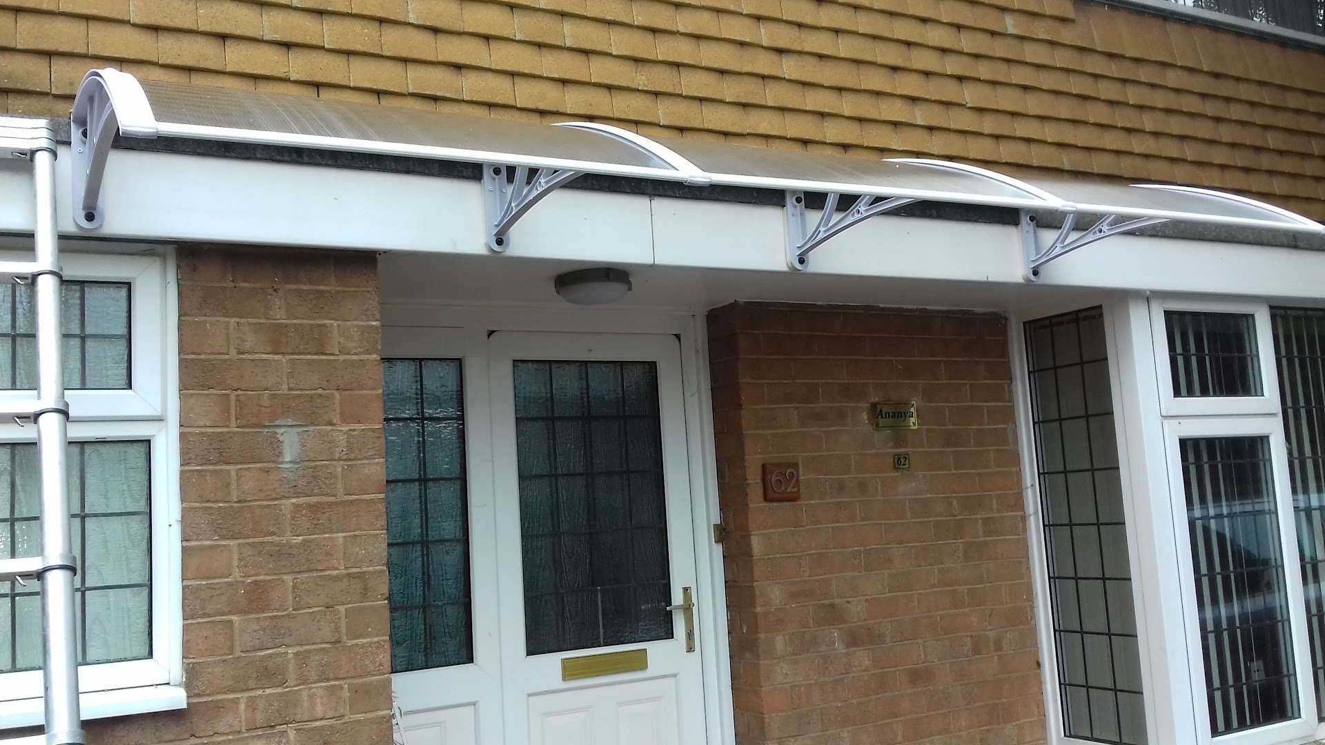 Jon The Handyman - Property Maintenance & Home Improvements — Photos 1